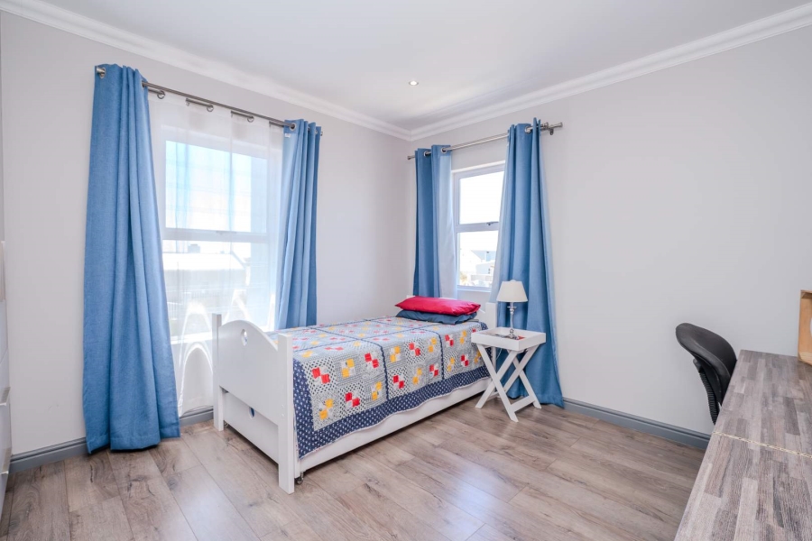 4 Bedroom Property for Sale in Laguna Sands Western Cape